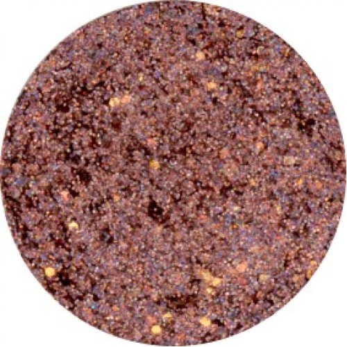 Amerikan Body Art Glitter Creme Supernova (Glitter Creme Supernova)